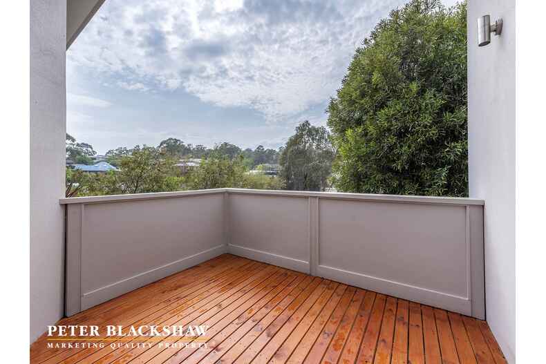 Lot 6/2 Grady Place Jerrabomberra Lot 6/2 Grady Place Jerrabomberra