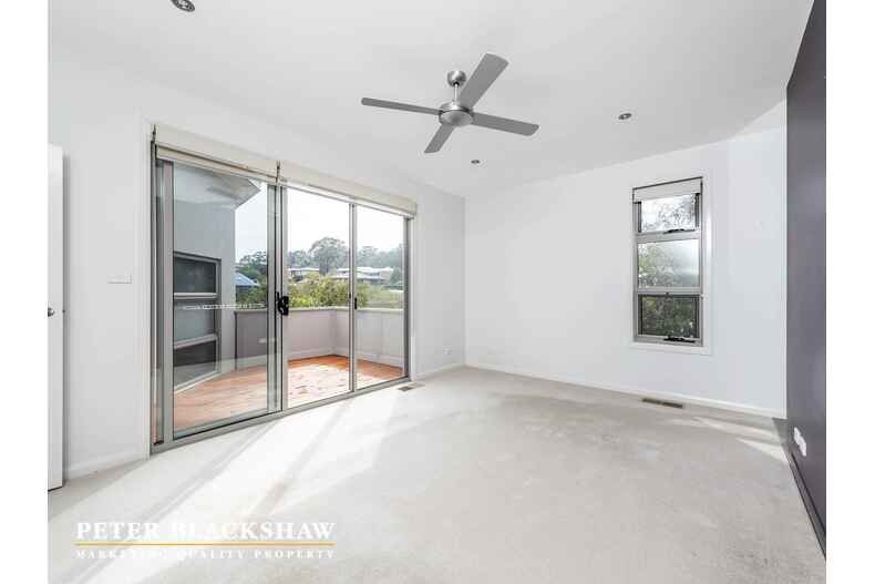 Lot 6/2 Grady Place Jerrabomberra Lot 6/2 Grady Place Jerrabomberra