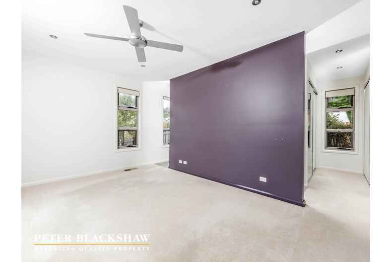 Lot 6/2 Grady Place Jerrabomberra Lot 6/2 Grady Place Jerrabomberra