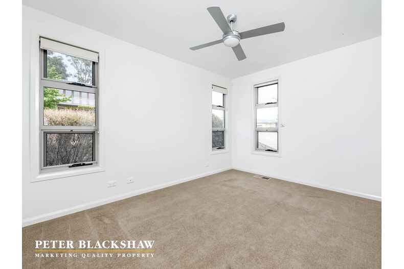 Lot 6/2 Grady Place Jerrabomberra Lot 6/2 Grady Place Jerrabomberra