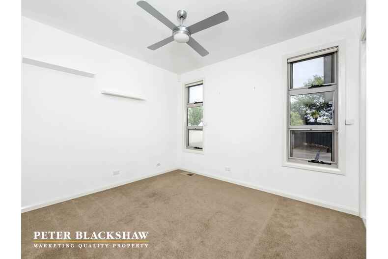 Lot 6/2 Grady Place Jerrabomberra Lot 6/2 Grady Place Jerrabomberra