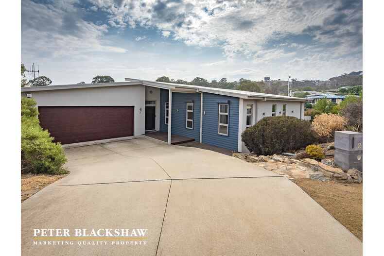 Lot 6/2 Grady Place Jerrabomberra Lot 6/2 Grady Place Jerrabomberra