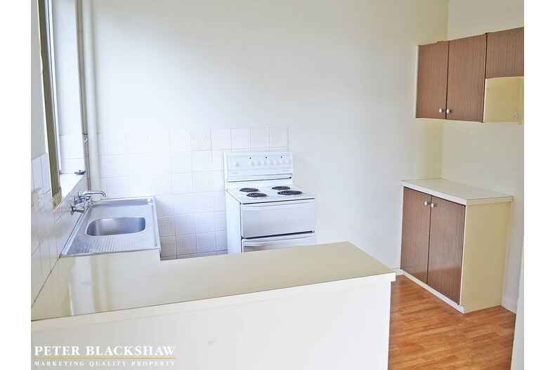 4/15 Devonport Street Lyons 4/15 Devonport Street Lyons