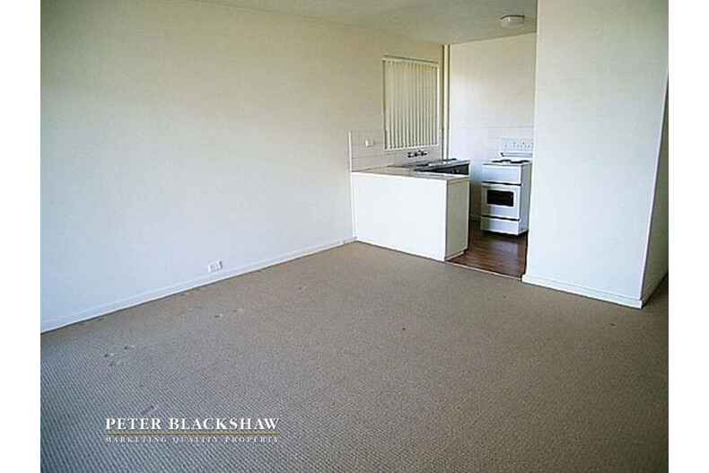 4/15 Devonport Street Lyons 4/15 Devonport Street Lyons