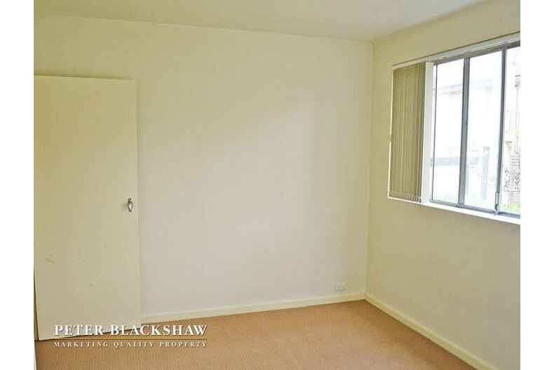 4/15 Devonport Street Lyons 4/15 Devonport Street Lyons