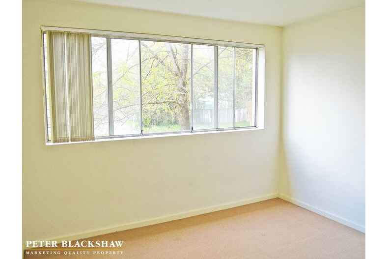 4/15 Devonport Street Lyons 4/15 Devonport Street Lyons