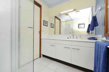 48 Ashcroft Crescent Monash