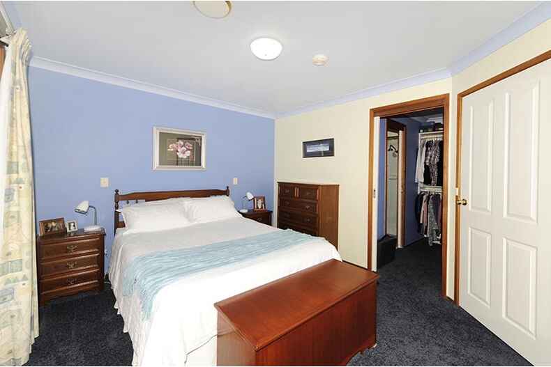 48 Ashcroft Crescent Monash