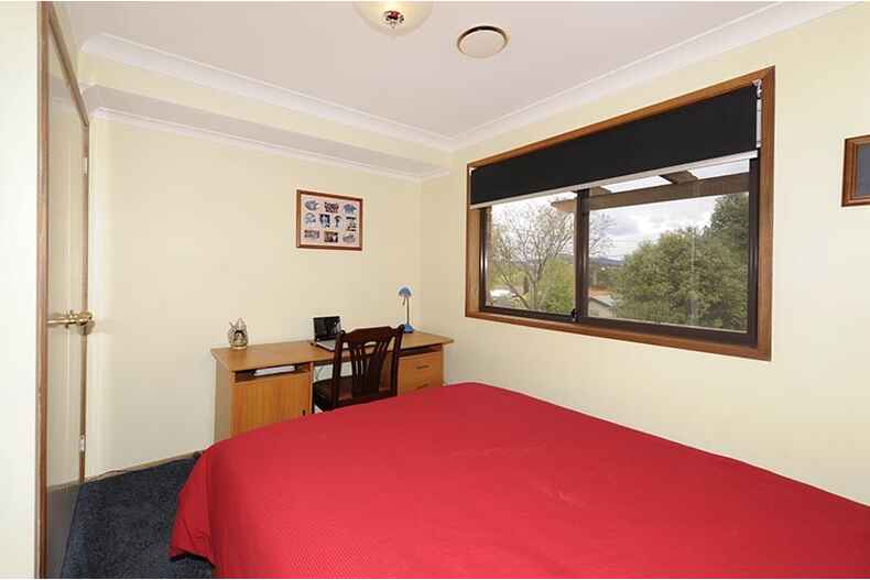 48 Ashcroft Crescent Monash