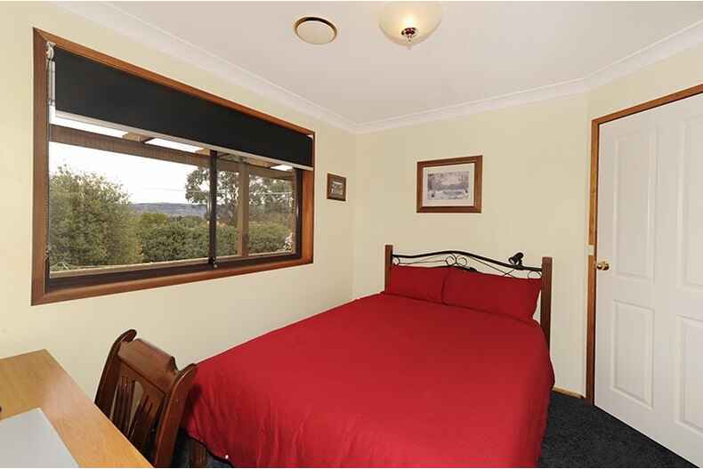 48 Ashcroft Crescent Monash