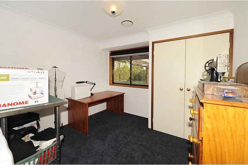 48 Ashcroft Crescent Monash