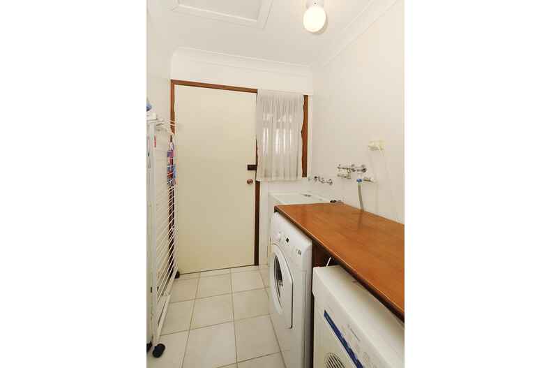 48 Ashcroft Crescent Monash