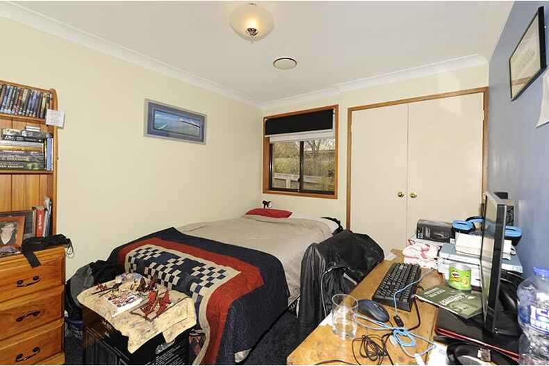 48 Ashcroft Crescent Monash