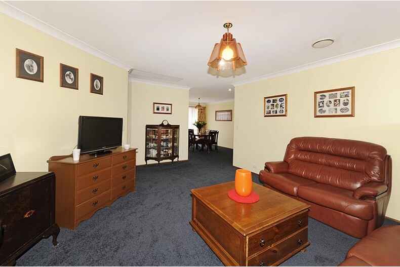 48 Ashcroft Crescent Monash