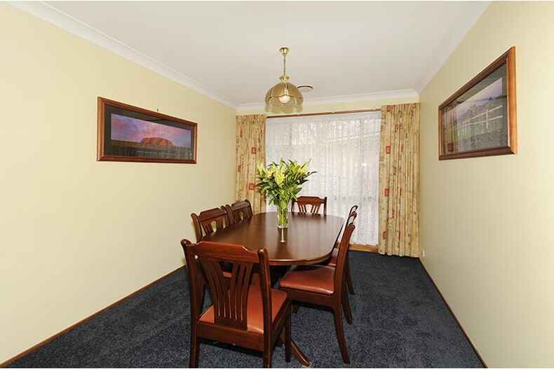 48 Ashcroft Crescent Monash