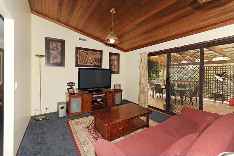 48 Ashcroft Crescent Monash