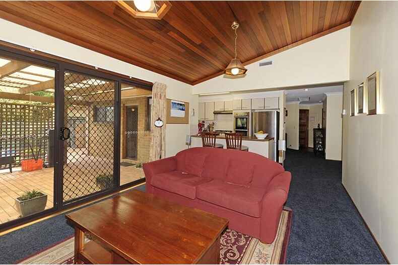 48 Ashcroft Crescent Monash