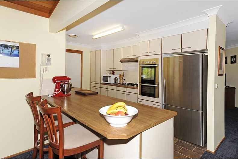 48 Ashcroft Crescent Monash