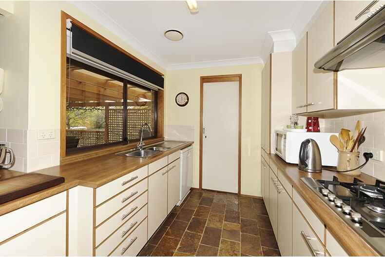 48 Ashcroft Crescent Monash