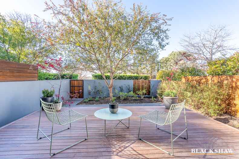4/50 Stuart Street Griffith 4/50 Stuart Street Griffith