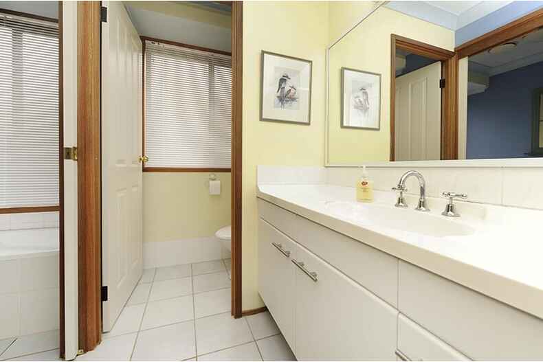 48 Ashcroft Crescent Monash