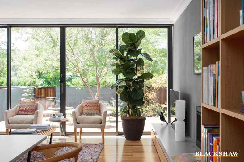 4/50 Stuart Street Griffith 4/50 Stuart Street Griffith