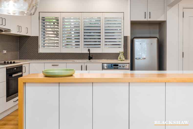 4/50 Stuart Street Griffith 4/50 Stuart Street Griffith