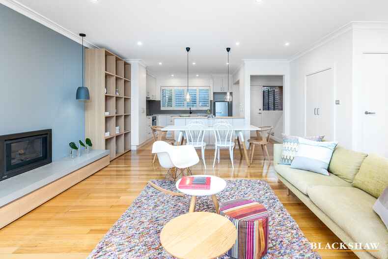4/50 Stuart Street Griffith 4/50 Stuart Street Griffith