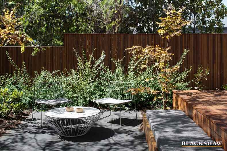 4/50 Stuart Street Griffith 4/50 Stuart Street Griffith