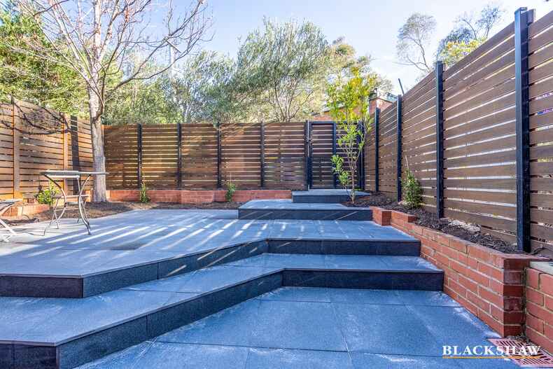 4/50 Stuart Street Griffith 4/50 Stuart Street Griffith
