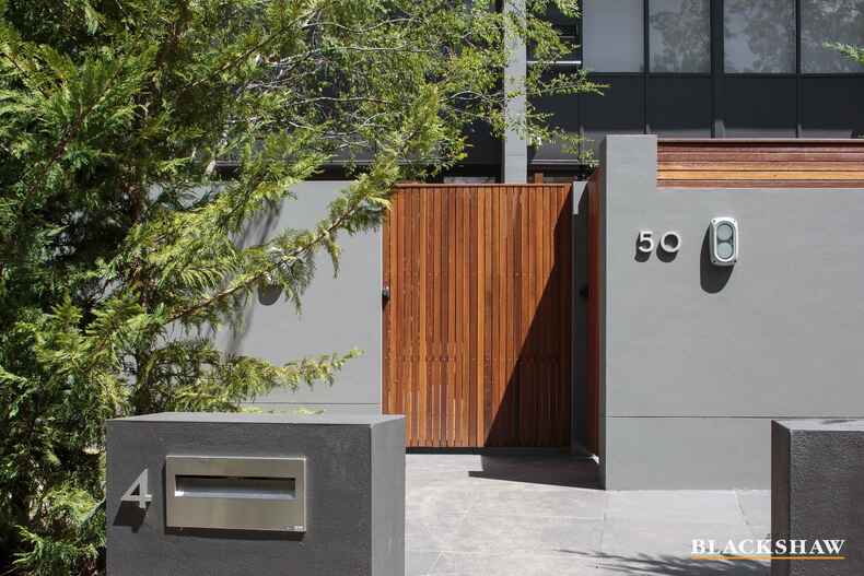 4/50 Stuart Street Griffith 4/50 Stuart Street Griffith