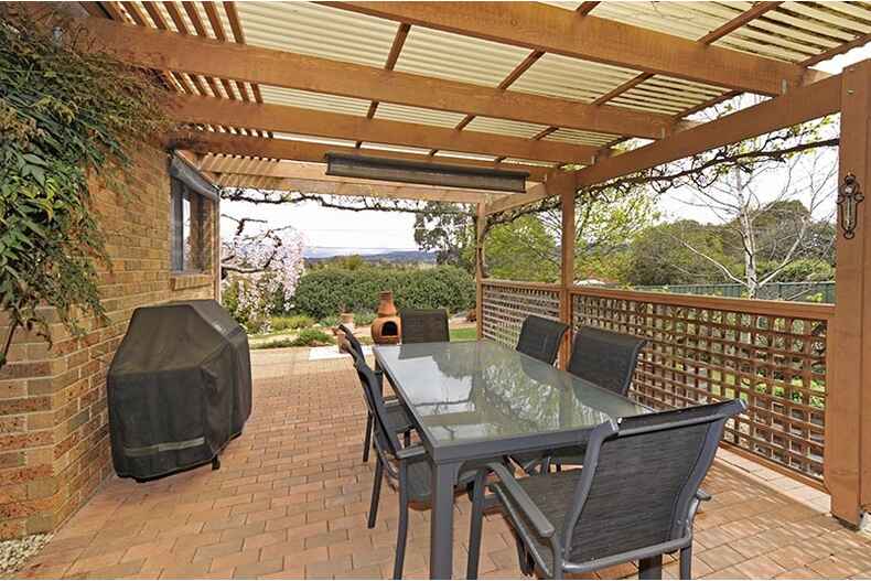 48 Ashcroft Crescent Monash