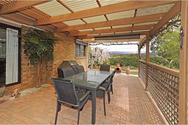 48 Ashcroft Crescent Monash