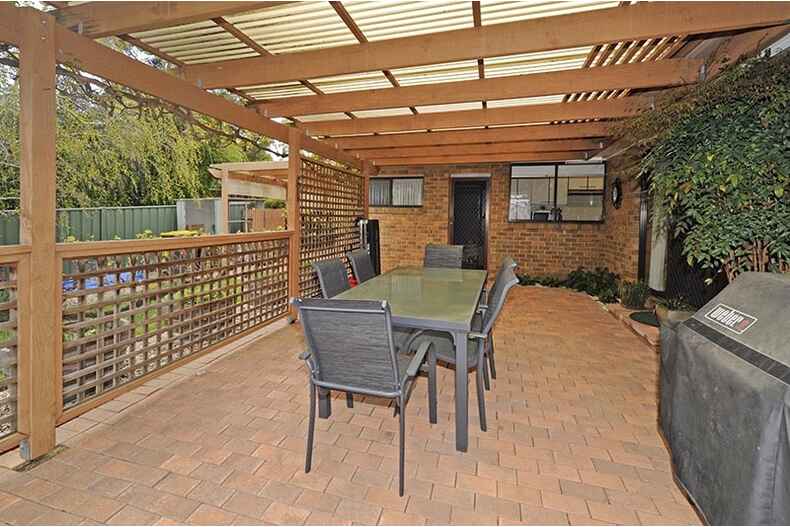48 Ashcroft Crescent Monash