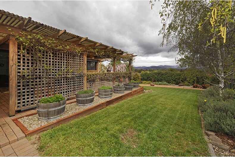 48 Ashcroft Crescent Monash