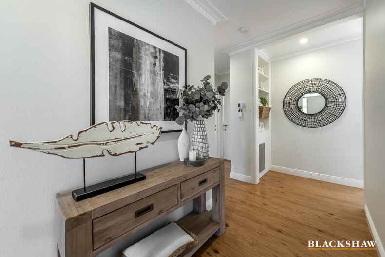 5 Hodgkinson Street Griffith 5 Hodgkinson Street Griffith