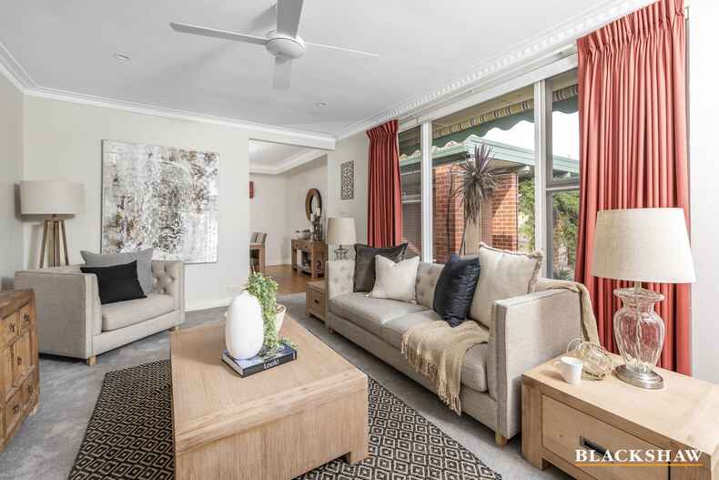 5 Hodgkinson Street Griffith 5 Hodgkinson Street Griffith