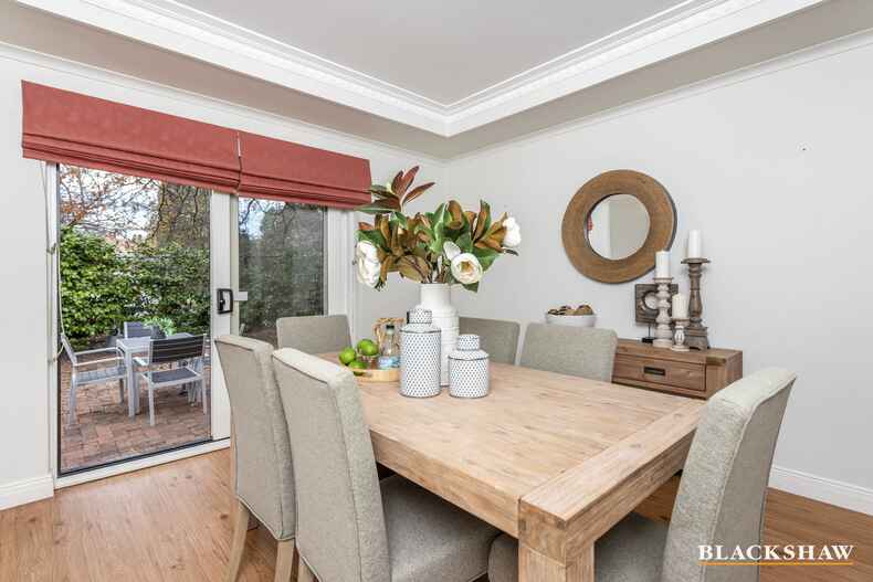 5 Hodgkinson Street Griffith 5 Hodgkinson Street Griffith