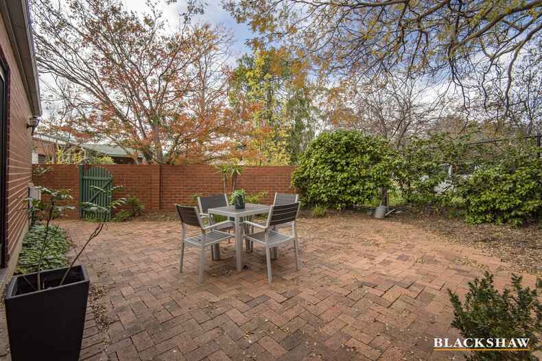 5 Hodgkinson Street Griffith 5 Hodgkinson Street Griffith