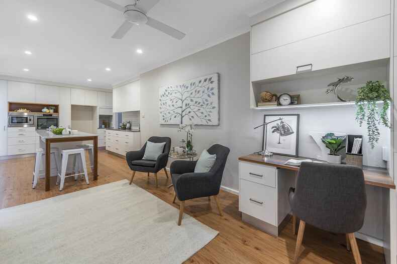 5 Hodgkinson Street Griffith 5 Hodgkinson Street Griffith