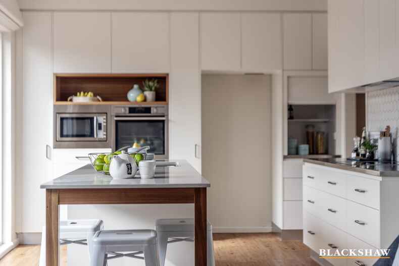 5 Hodgkinson Street Griffith 5 Hodgkinson Street Griffith