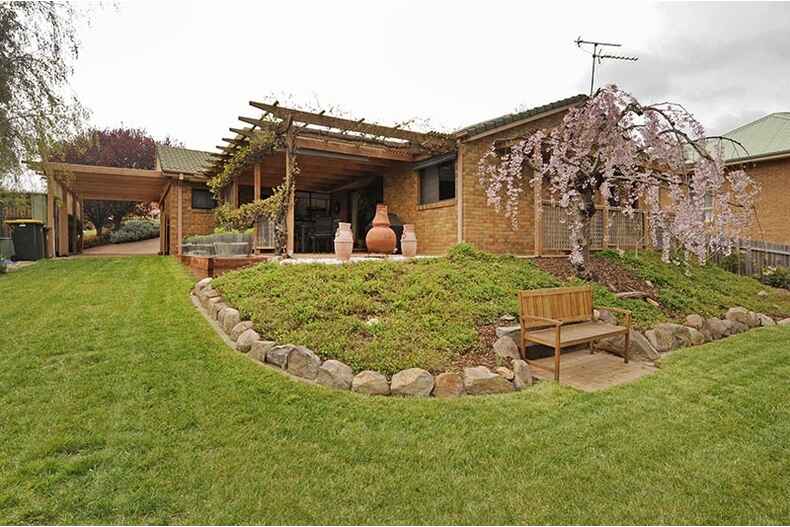 48 Ashcroft Crescent Monash