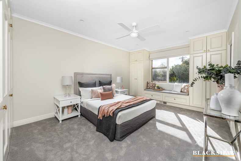 5 Hodgkinson Street Griffith 5 Hodgkinson Street Griffith