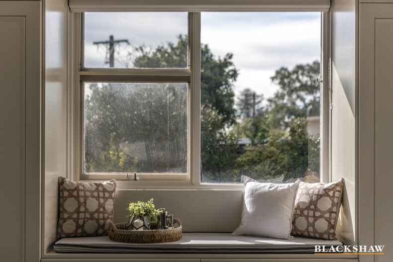 5 Hodgkinson Street Griffith 5 Hodgkinson Street Griffith