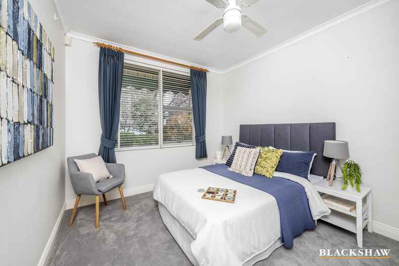 5 Hodgkinson Street Griffith 5 Hodgkinson Street Griffith