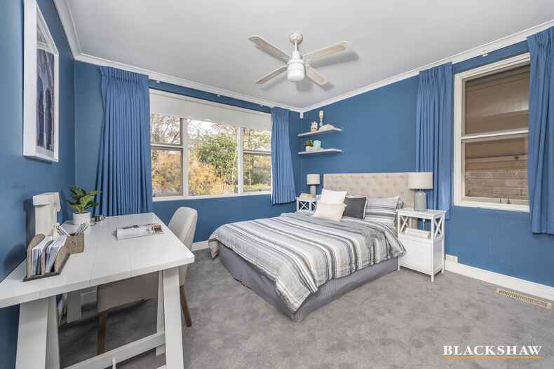 5 Hodgkinson Street Griffith 5 Hodgkinson Street Griffith