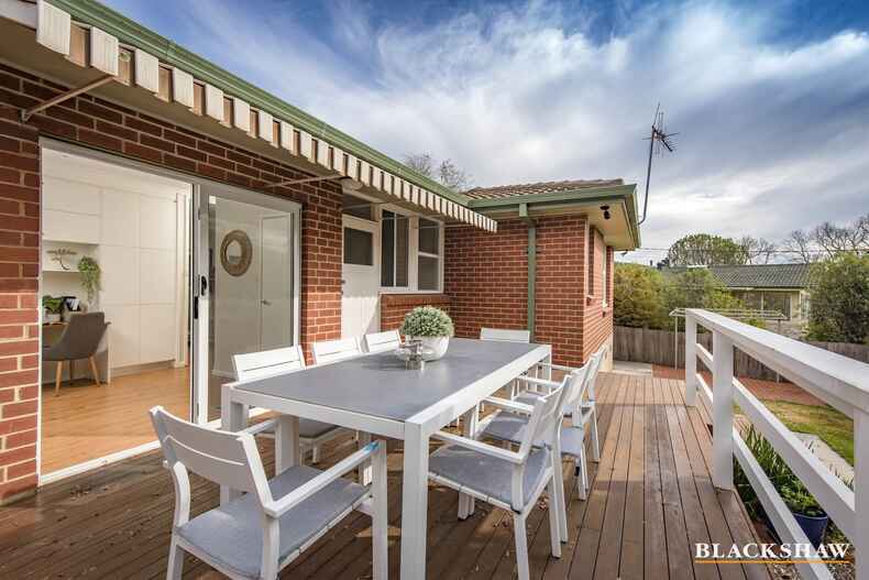 5 Hodgkinson Street Griffith 5 Hodgkinson Street Griffith