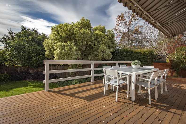 5 Hodgkinson Street Griffith 5 Hodgkinson Street Griffith