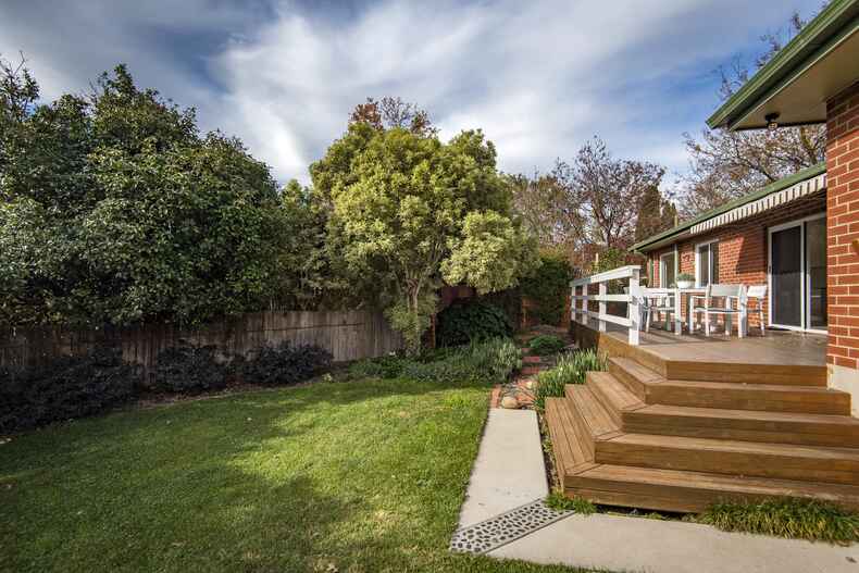 5 Hodgkinson Street Griffith 5 Hodgkinson Street Griffith