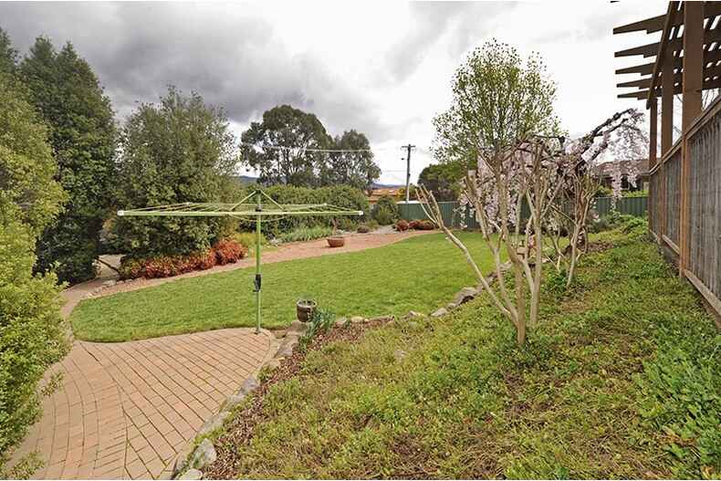 48 Ashcroft Crescent Monash